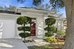 3949 37TH STREET COURT, BRADENTON, FL 34205 - MLS#MFRA4682443