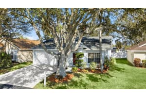 3949 37TH STREET COURT, BRADENTON, FL 34205 - MLS#MFRA4682443