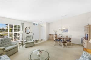 3949 37TH STREET COURT, BRADENTON, FL 34205 - MLS#MFRA4682443