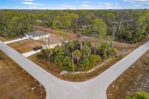 DUMA WAY, NORTH PORT, FL 34286 - MLS#MFRA4682444