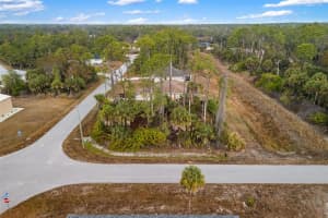 DUMA WAY, NORTH PORT, FL 34286 - MLS#MFRA4682444