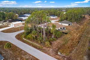 DUMA WAY, NORTH PORT, FL 34286 - MLS#MFRA4682444