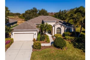 7891 KAVANAGH COURT, SARASOTA, FL 34240 - MLS#MFRA4682445