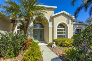 7891 KAVANAGH COURT, SARASOTA, FL 34240 - MLS#MFRA4682445