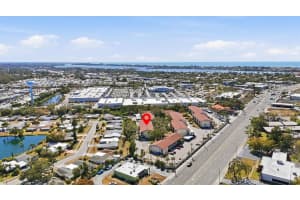 2280 Stickney Point Rd #410, SARASOTA 2280 Stickney Point Rd #410, SARASOTA