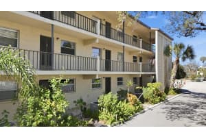 2280 STICKNEY POINT RD #410, SARASOTA, FL 34231 - MLS#MFRA4682447