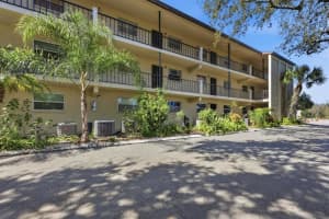 2280 STICKNEY POINT RD #410, SARASOTA, FL 34231 - MLS#MFRA4682447