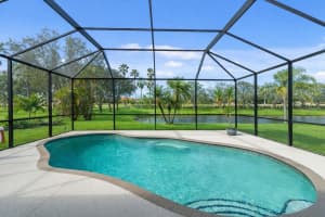 2278 VINTAGE STREET, SARASOTA, FL 34240 - MLS#MFRA4682448