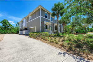 289 SAPPHIRE LAKE DRIVE, BRADENTON, FL 34209 - MLS#MFRA4682449