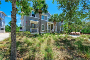 289 SAPPHIRE LAKE DRIVE, BRADENTON, FL 34209 - MLS#MFRA4682449