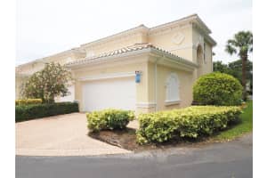 408 Triano Cir #408, VENICE