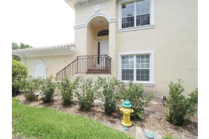 408 TRIANO CIRCLE, VENICE, FL 34292 - MLS#MFRA4682452