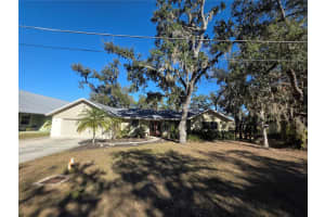 2007 Ingram Ave, SARASOTA 2007 Ingram Ave, SARASOTA