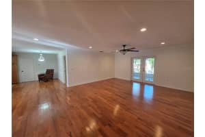 2007 INGRAM AVENUE, SARASOTA, FL 34232 - MLS#MFRA4682454