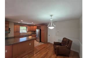 2007 INGRAM AVENUE, SARASOTA, FL 34232 - MLS#MFRA4682454