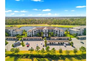 17626 Gawthrop Dr #207, BRADENTON