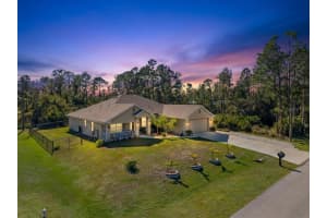 4989 Ageman Ave, NORTH PORT 4989 Ageman Ave, NORTH PORT