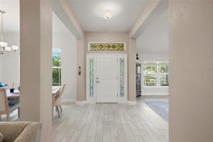 4989 AGEMAN AVENUE, NORTH PORT, FL 34288 - MLS#MFRA4682457