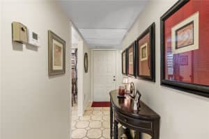 530 SPRING LAKES BOULEVARD, BRADENTON, FL 34210 - MLS#MFRA4682458