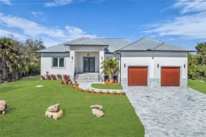 18702 Arapahoe Cir, PORT CHARLOTTE