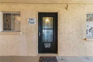 3983 LAKE BAYSHORE DRIVE, BRADENTON, FL 34205 - MLS#MFRA4682460