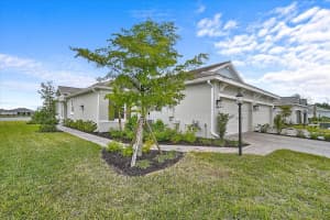 7782 WANING MOON WAY, SARASOTA, FL 34241 - MLS#MFRA4682462