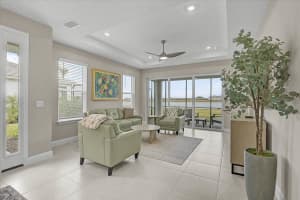 7782 WANING MOON WAY, SARASOTA, FL 34241 - MLS#MFRA4682462