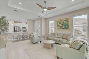 7782 WANING MOON WAY, SARASOTA, FL 34241 - MLS#MFRA4682462