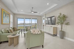 7782 WANING MOON WAY, SARASOTA, FL 34241 - MLS#MFRA4682462