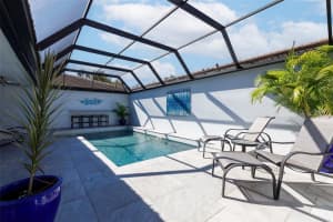 3694 GLEN OAKS MANOR DRIVE, SARASOTA, FL 34232 - MLS#MFRA4682464