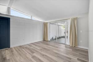 3133 LAKE RIDGE DRIVE, SARASOTA, FL 34237 - MLS#MFRA4682465