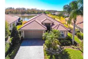 223 River Enclave Ct, BRADENTON