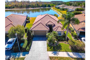 223 RIVER ENCLAVE COURT, BRADENTON, FL 34212 - MLS#MFRA4682466