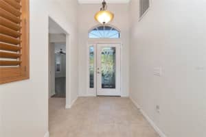 223 RIVER ENCLAVE COURT, BRADENTON, FL 34212 - MLS#MFRA4682466