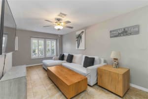 8614 MAJESTIC ELM COURT, LAKEWOOD RANCH, FL 34202 - MLS#MFRA4682467