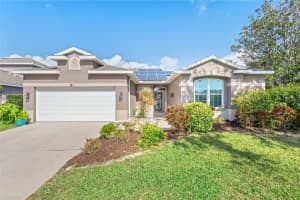 4911 50TH AVENUE, BRADENTON, FL 34210 - MLS#MFRA4682468