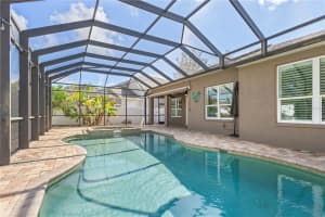 4911 50TH AVENUE, BRADENTON, FL 34210 - MLS#MFRA4682468