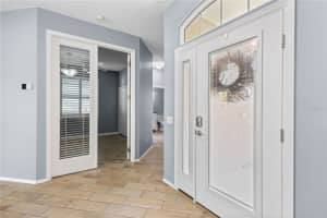 4911 50TH AVENUE, BRADENTON, FL 34210 - MLS#MFRA4682468