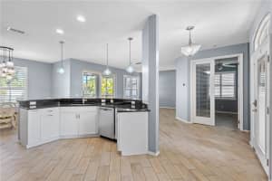 4911 50TH AVENUE, BRADENTON, FL 34210 - MLS#MFRA4682468