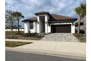 20 DEL PALMA DRIVE, PALM COAST, FL 32137 - MLS#MFRA4682469