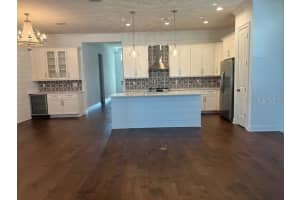 20 DEL PALMA DRIVE, PALM COAST, FL 32137 - MLS#MFRA4682469