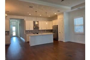 20 DEL PALMA DRIVE, PALM COAST, FL 32137 - MLS#MFRA4682469