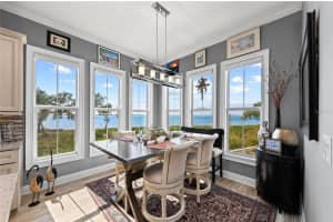 268 SAINT LUCIA DRIVE, BRADENTON, FL 34209 - MLS#MFRA4682471