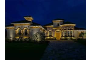 13753 CARRYBACK DRIVE, DADE CITY, FL 33525 - MLS#MFRA4682472