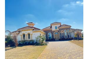 13753 CARRYBACK DRIVE, DADE CITY, FL 33525 - MLS#MFRA4682472