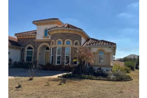 13753 CARRYBACK DRIVE, DADE CITY, FL 33525 - MLS#MFRA4682472