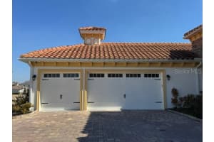 13753 CARRYBACK DRIVE, DADE CITY, FL 33525 - MLS#MFRA4682472