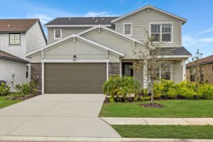 8330 Abalone Loop, PARRISH