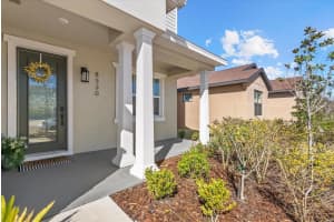 8330 ABALONE LOOP, PARRISH, FL 34219 - MLS#MFRA4682473