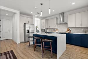 8330 ABALONE LOOP, PARRISH, FL 34219 - MLS#MFRA4682473